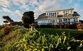 Lemon Tree Lodge